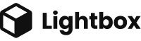 company_01_home_04 https://iteza.bg/wp-content/uploads/2023/07/company_01_home_04.png