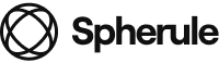 company_03_home_04 https://iteza.bg/wp-content/uploads/2023/07/company_03_home_04.png