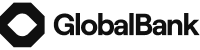 company_04_home_04 https://iteza.bg/wp-content/uploads/2023/07/company_04_home_04.png