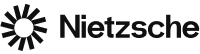 company_05_home_04 https://iteza.bg/wp-content/uploads/2023/07/company_05_home_04.png
