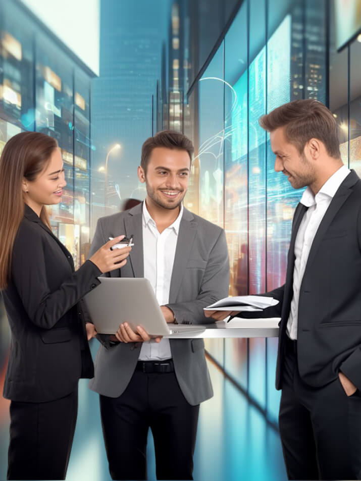 image-business-through-cutting-edge https://iteza.bg/wp-content/uploads/2024/02/image-business-through-cutting-edge.jpg