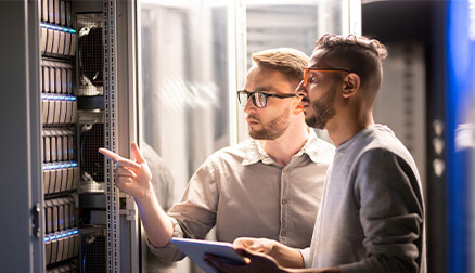 it-consulting https://iteza.bg/wp-content/uploads/2024/02/it-consulting.jpg
