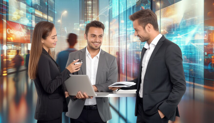 managed-services https://iteza.bg/wp-content/uploads/2024/02/managed-services.jpg