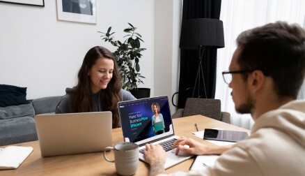 software-development https://iteza.bg/wp-content/uploads/2024/02/software-development.jpg