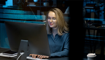 system-integration https://iteza.bg/wp-content/uploads/2024/02/system-integration.jpg